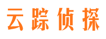 兰溪市调查公司